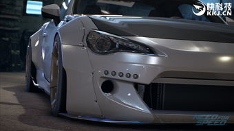 《极品飞车19》新车型曝光：11款平民座驾领衔登场