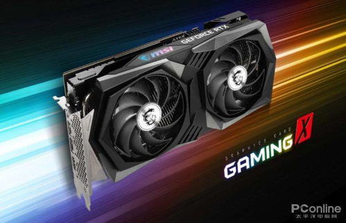 显卡带不动？盘点2026最值得玩的低配联机神作