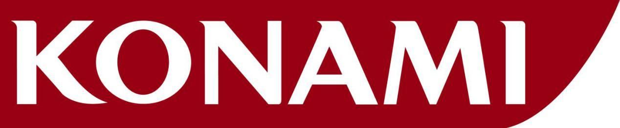 连续五年！科乐美官宣上调全体员工薪资