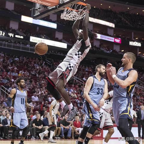 别针换别墅游戏实战攻略，零成本如何逆袭千万豪宅？