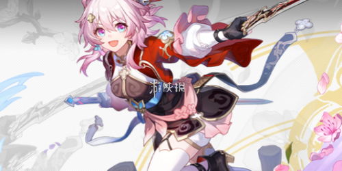 《崩坏星穹铁道》绘星占算首日解谜秘籍大公开！