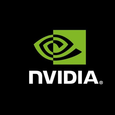 Switch 2参数大曝光，磁力Joy-Con与DLSS支持，是否值得等待？