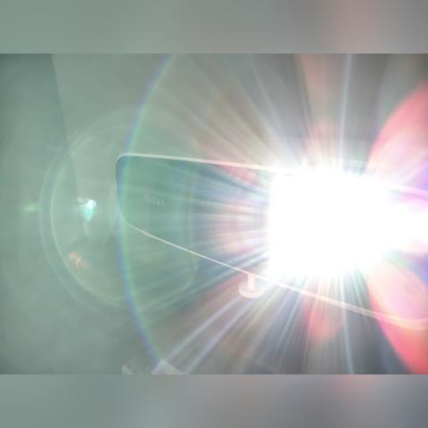 Steam风暴，白色之风新玩法实测！沉浸式冒险值不值得试？