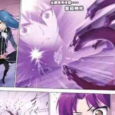 曼陀罗属性怎么配？毒伤流最强BD与实战细节解析