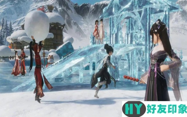 剑网3轻功怎么飞得快？2026最新跑图奇穴与双人带人技巧全解