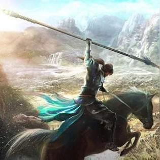 2026年硬核推荐，最好玩的Steam双人单机游戏精选