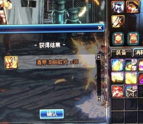 2026年游明星民单机深度盘点，哪几款神作值得肝爆？