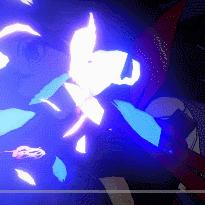 崩坏星穹铁道模拟宇宙碎片怎么高效获取？这份秘籍收好