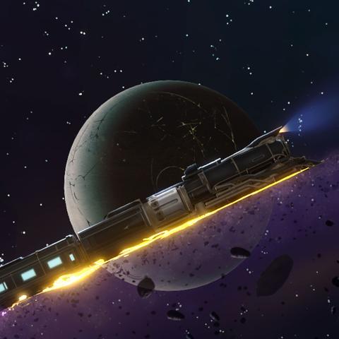 崩坏星穹铁道平民怎么快速开荒？零氪高效实用攻略