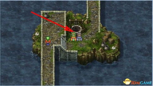 落难交界地？艾尔登法环卡关保姆级救星攻略