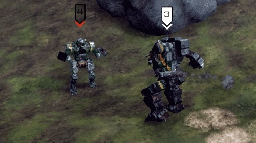 终于！暴战机甲兵PC版回归，老玩家重温经典策略