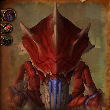 督军佐诺兹怎么打？虚空球弹射机制与黑血战术的终极开荒指南