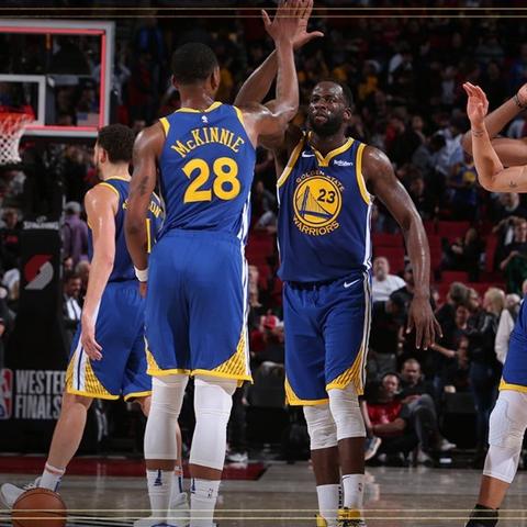 魔兽情人节必看，爱情火箭掉率与全流程高效速刷秘籍