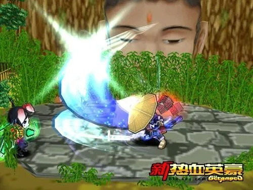 别瞎练了！新热血英豪T0职业榜单与核心连招全解