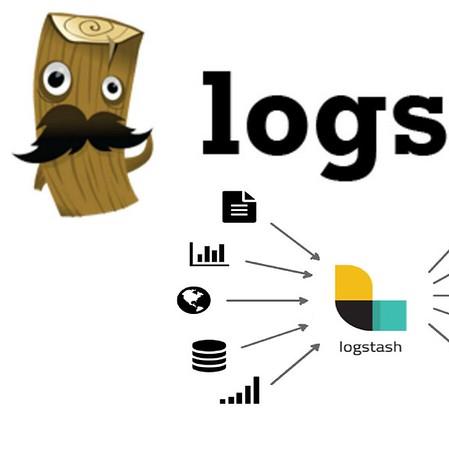 别只看动漫！Angel Beats游戏版1st Beat隐藏攻略大公开