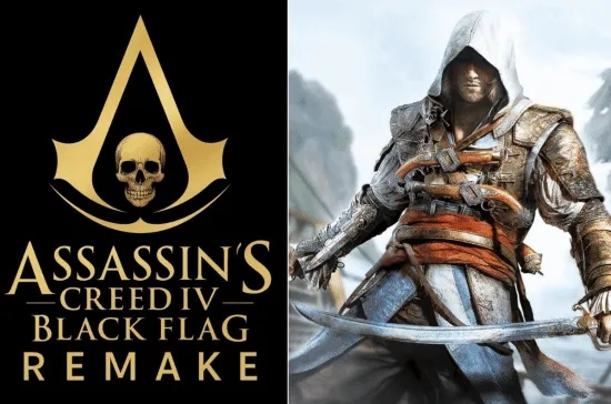 刺客信条PC版怎么选？2026年配置优化与版本避坑指南