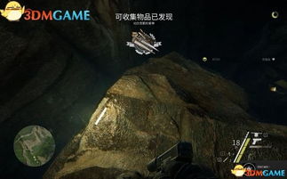 幽冥星空新手怎么玩？2026最新开荒攻略与隐藏彩蛋全揭秘