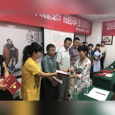 想解锁宣誓新境界？修大师修改器帮你轻松实现