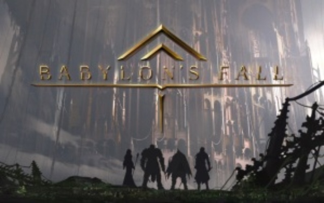 巴比伦陨落评测，别踩坑！这款游戏不值得投入时间吗？