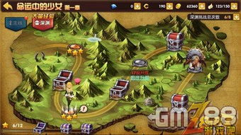 2026龙之谷怎么玩？多玩流派与副本通关秘籍