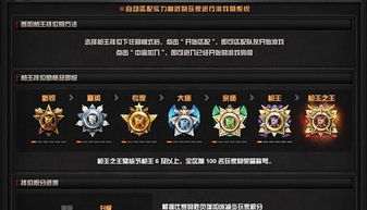 CF排位怎么快速上分？独家解析高段位意识与枪法精髓