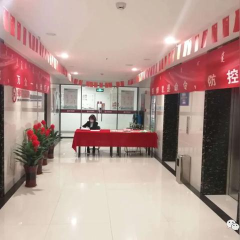 揭秘天骄2活力版新手卡，稀缺兑换码与隐藏福利领取攻略