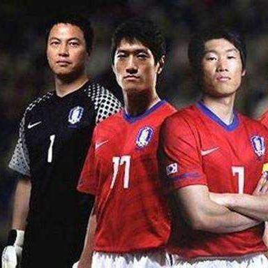 2026年开心Online私服怎么选？顶级玩法与避坑实战指南