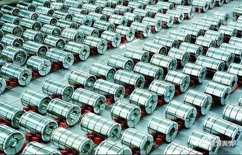 奥杜尔钢铁议会怎么打？2026年最新击杀顺序与硬核机制解析