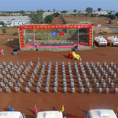 荣誉勋章联合袭击怎么联机？Win11高清重制与联机实战指南