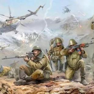 黑暗龙骑兵怎么养最强？2026最新加点与技能搭配全解析