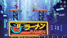 别只玩3A大作！这几款低配Steam肉鸽神作，杀时间更爽