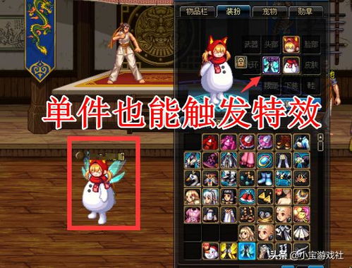 龙之谷更新不了别慌，实测三招搞定99%卡死与报错