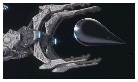 想体验钻头凿穿宇宙？星际深钻Playtest招募启动