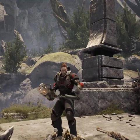 暗区突围怎么稳赢？战场情报速查+实用攻略