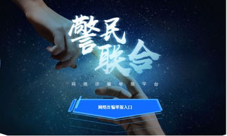 揭秘激战2职业鄙视链，2026年T0级强势职业收益最大化指南