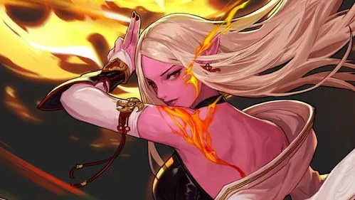 DNF炎蟒套2026还能用吗？深度解析实战搭配与隐藏机制