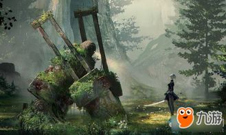 死亡搁浅2尼尔BOSS战，不为人知的幕后真相