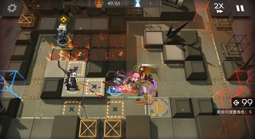 FF14水晶迷宫，古代人迷宫高效通关，实用打法不踩坑