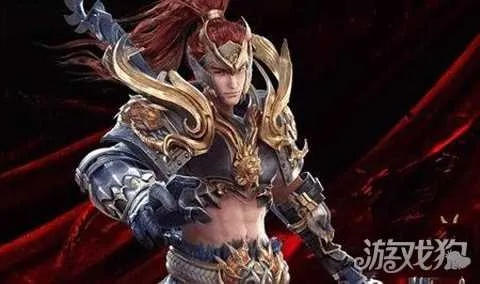 告别刮痧！大唐无双天煞暴力输出流实战教学与配装指南