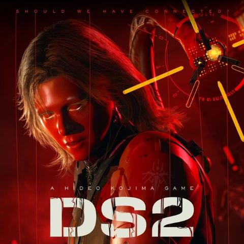 死亡搁浅2希格斯BOSS战怎么打？核心技巧全解析