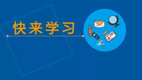 哪怕只有一台电脑也能嗨？2026年必玩双人神作大盘点