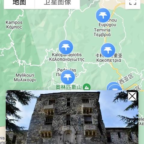 穿越火线生化模式怎么卡点？2026年幽灵猎手实战全攻略