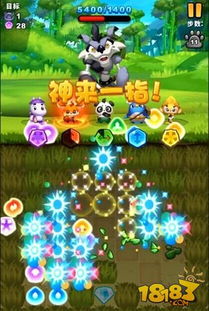 冒险岛2026保姆级教学，平民如何低成本毕业与极限刷金实操