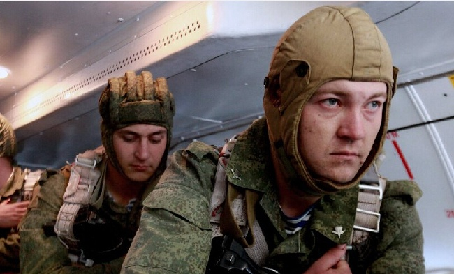 断箭俄军空降卡组新手怎么搭？实用搭配技巧一学就会