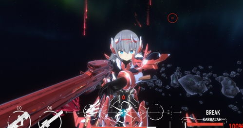 丝袜长度可自由调整，独立游戏作者3D功能引关注