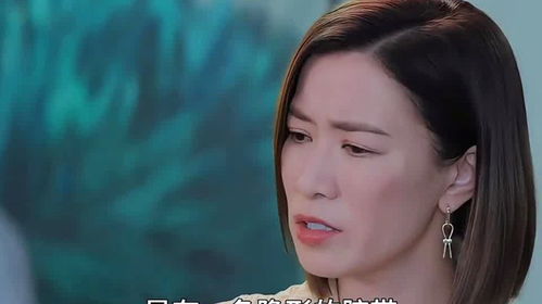 美女请别影响我成仙全剧情攻略，避开干扰通关技巧