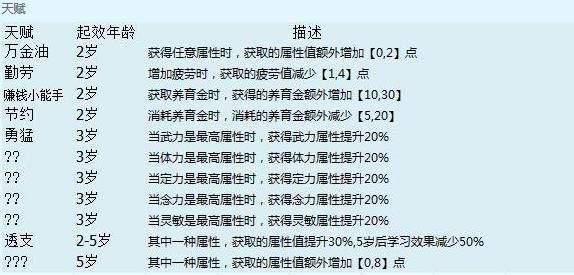 梦幻西游孩子怎么养最强？2026最新师门技能搭配与高资质养成全解