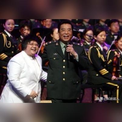 别再瞎逛了！游民星空黑神话地图最新版，100%探索度保姆级攻略