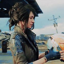 FF14水晶世界新手必知，职业攻略+高效技巧，快速上手不踩坑