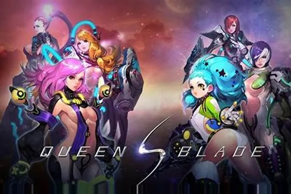 2026年女王之刃网页游戏最强阵容搭配与零氪竞技场上分指南